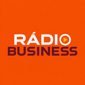 Rádio Business